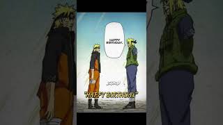 Happy Birthday To Naruto Zoru-Edit.z 20251010