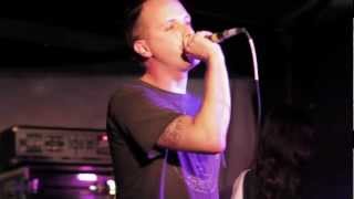 Teenanger - Cops But Not - Nxne 2012