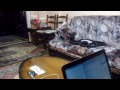 CmpE 492 Graduation Project - Brain Controlled Quadcopter