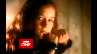 Spy Kids - Bbc Promo