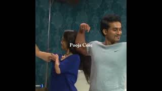 Pooja Umashankar Is So Cute.....sri Lanka
