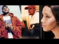 Weg Zum Ziel Video preview