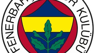 Rareness Fenerbahçe Tv Reklam Jeneriği 2021-2024 With Yasizi