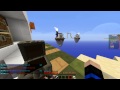 DAS IST UNFAIR! ☆ Minecraft: Bedwars
