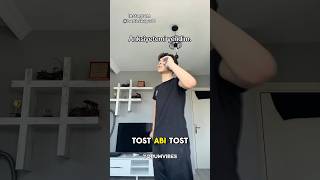 Anksiyete Çocuğu Yendi
