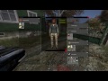 DayZ Survivor GameZ V — Finals — Part 2 — Killing the Past!