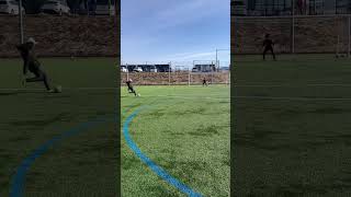 SlopmL39lII Video Image