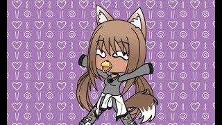Aykut Elmas Vi̇ne - Gachalife