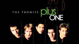 Watch Plus One The Promise video