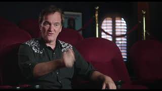 The Great Buster A Celebration The Essence Of Movies Official Clip