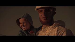 Тимур Timbigfamily - Мирный Атом (Official Video 2018)