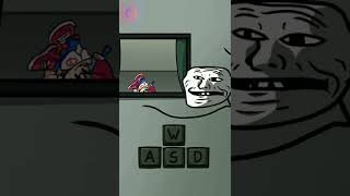 Fnftrollge But Fnf Character Test Android