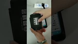 Battery Charger For Makita 14 4V 18V Battery Bl1830 Bl1430 Dc18Rc Dc18Ra Eu Plug 3A 1A Charger