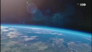 Ma 2019 - Hbo Intro