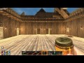 7 Days to Die Multiplayer - Part 50: "Courthouse" (Alpha 9.3)