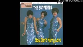 Watch Supremes Respect video