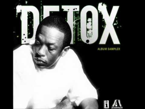 Acoustic Version Of Detox dr dre still d r e acoustic version detox dr Acoustic Version Of Detox dr dre still d r e acoustic version detox dr