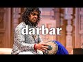 Best Mridangam Moments | Patri Satish Kumar | Music of India