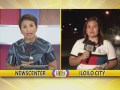 133 dead in Iloilo due to 'Yolanda'