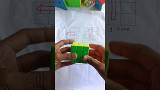 How To Solve Rubik Cube Easy Step By Step 3X3 Puzzle Tutorial For Beginners