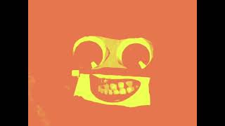Klasky Csupo G Major 4Crying X Pitch Shifting