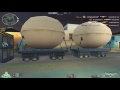 Crossfire Gameplay 62 M4a1 S Jasmine images Crossfire Gameplay 62 M4a1 S Jasmine