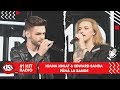 Ioana Ignat & Edward Sanda - Până la sânge (Cover #neașteptat)