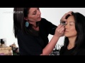 How to Do Asian Barbie Makeup | Asian Makeup