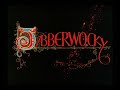 Now! Jabberwocky (1977)