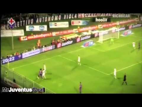 Hinchas de la Juventus ya sueñan con Vargas Hinchas de la Juventus ya sueñan con Vargas