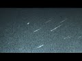 UFO OVNI sighting in nightvision 8:36pm October 16, 2012 Hurst, Texas