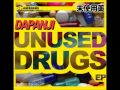 Dapanji Vs ShiBass -  Unsed Drugs