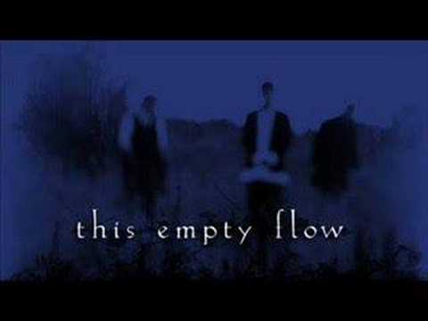 Distress Video