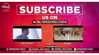 Marijuana Full Audio Song Hardik Trehan New Punjabi Song 2021 Talha Waseem