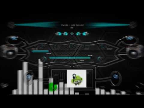 COMO MEJORAR LA CALIDAD DE AUDIO como mejorar la calidad de audio: