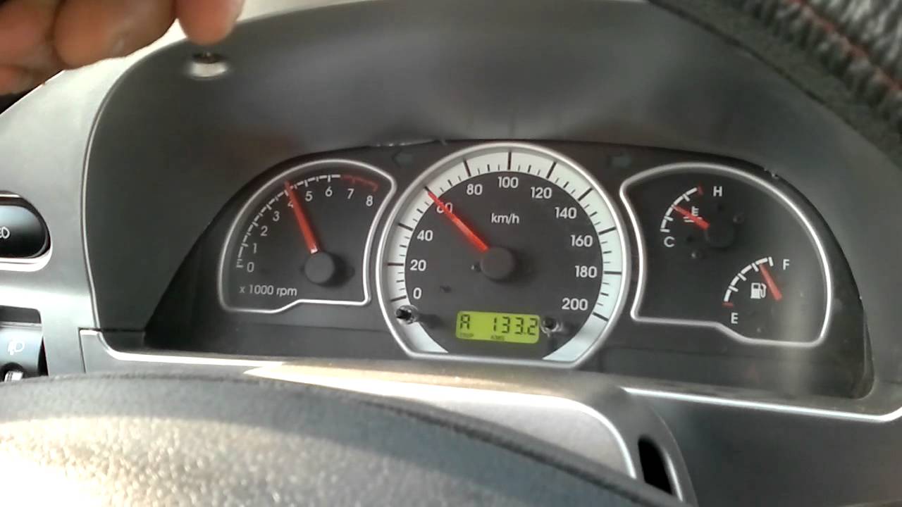 Чип тюнинг daewoo nexia Чип тюнинг daewoo nexia