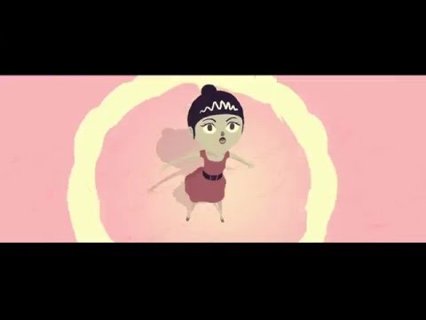 Hemisferios Video