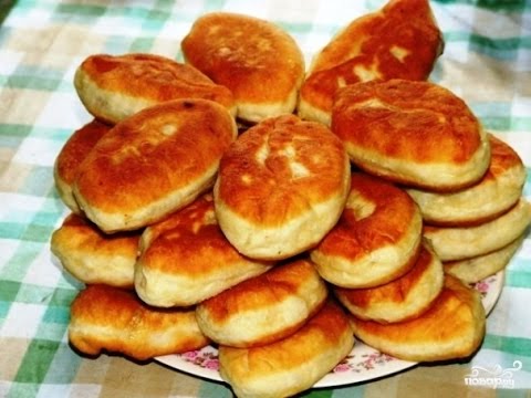 Вторые блюда из курицы рецепты с фото простые