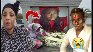 Botala Rosmine Alobi Baboma Alexandra Akufa Na Mayi Te Boyoka Makambu Confusion Où Réalité ?