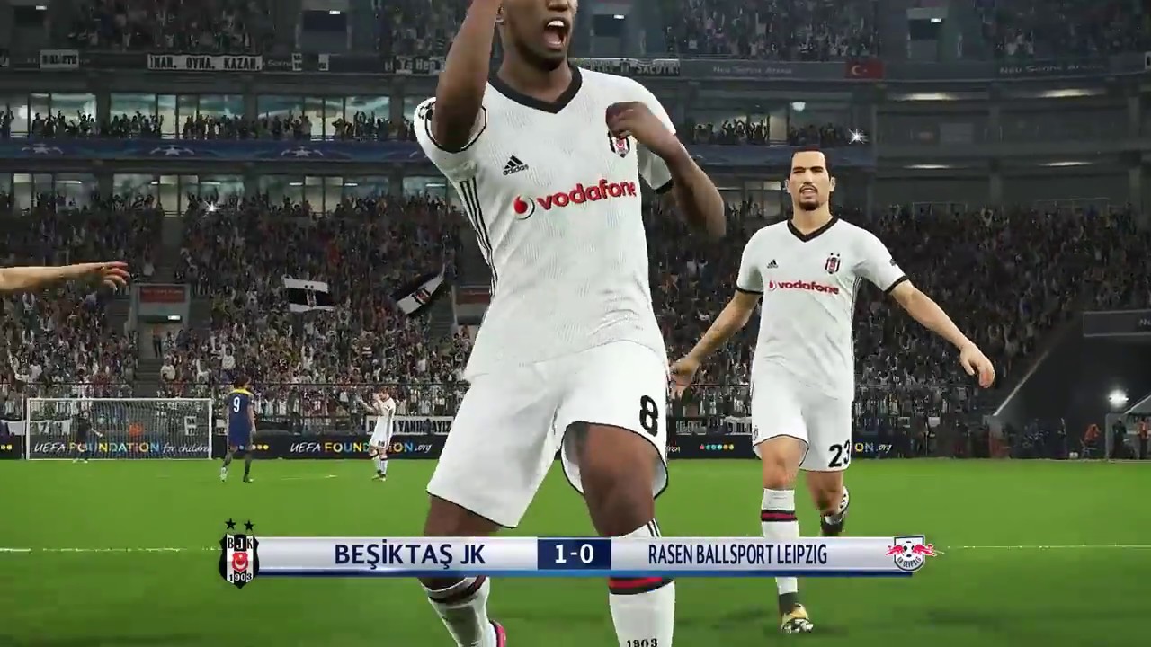 Pes 2018 сколько стоит Pes 2018 сколько стоит