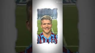 Slz4JxMtsQs Video Image