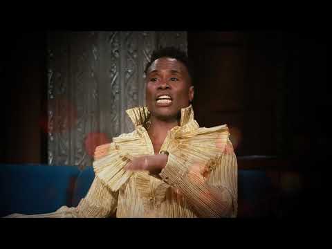 Equality Utah Allies Gala 2019 