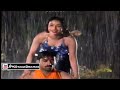 NON STOP RAIN MUJRA -  PAKISTANI MUJRA DANCE - PUNJABI MUJRA DANCE