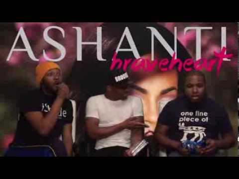 The 2014 Oscars, Basketball Wives Ep3, Robin Wants Paula Back, Ashanti's New Album & More The 2014 Oscars, Basketball Wives Ep3, Robin Wants Paula Back, Ashanti's New Album & More klip izle