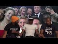 The 2014 Oscars, Basketball Wives Ep3, Robin Wants Paula Back, Ashanti's New Album & More klip izle