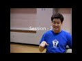 Tips And Trick Futsal Indoor Soccer Trick Football Basic Futsal images Tips And Trick Futsal Indoor Soccer Trick Football Basic Futsal