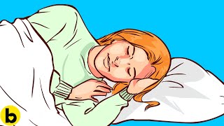 How To Fall Asleep In 2 Minutes According To The Us Navy How To Fall Asleep In 2 Minutes According To The Us Navy
