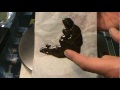 VIRGIN MARY KISSING THE BABY JESUS IN HASH OIL !!! THANKFUL THURSDAYS : The WEED Report Un-Cut