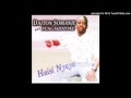 Pengaudzoke (Daiton Somanje)-Haisi Nyaya-01-Munozviziva Here