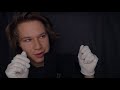 Asmr For People Who Want Tingles Asmr For People Who Want Tingles